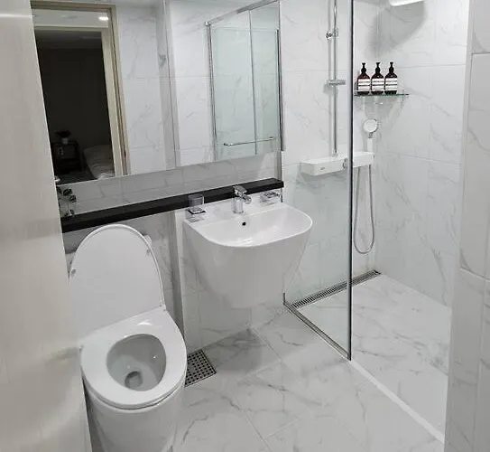 Maison M Seoul
