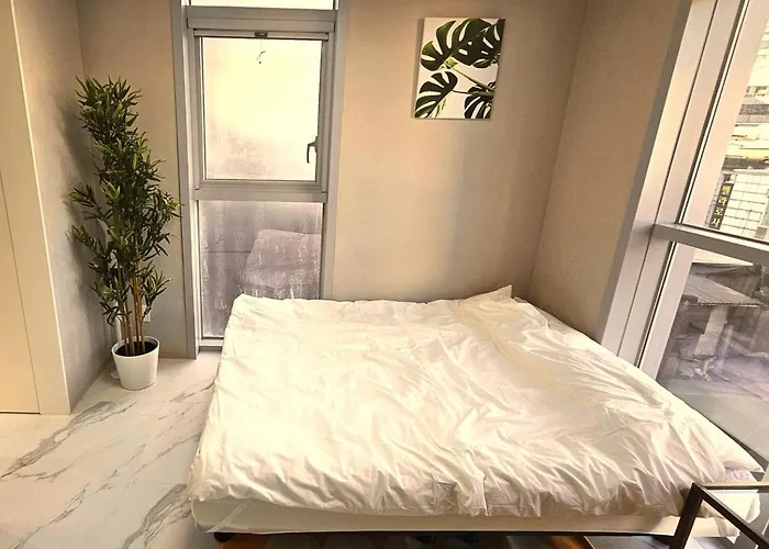 Maison M