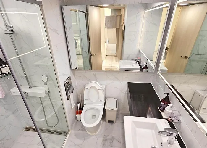 Maison M Seoul