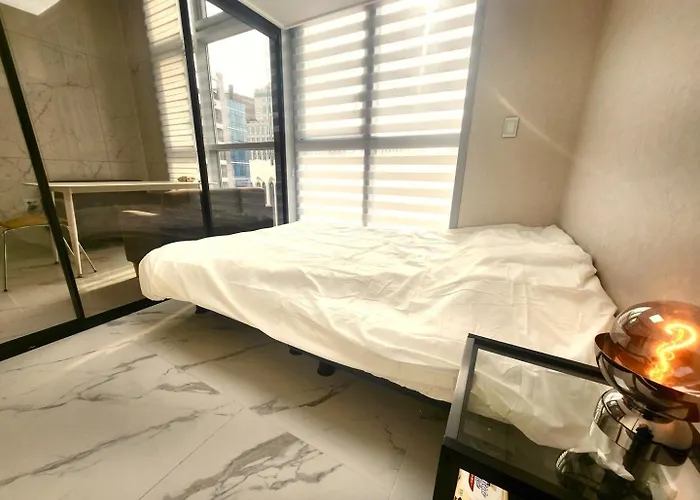Maison M Seoul