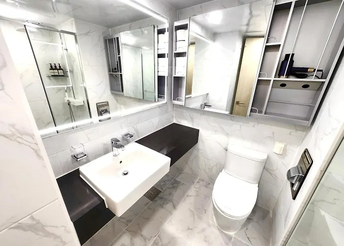 Maison M