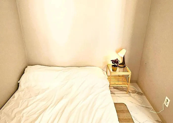Maison M